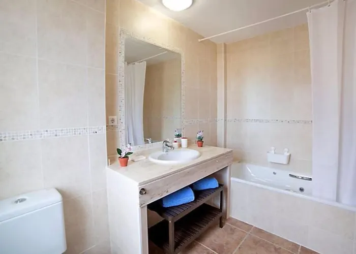 Casa Ronnie Vakantiehuis *