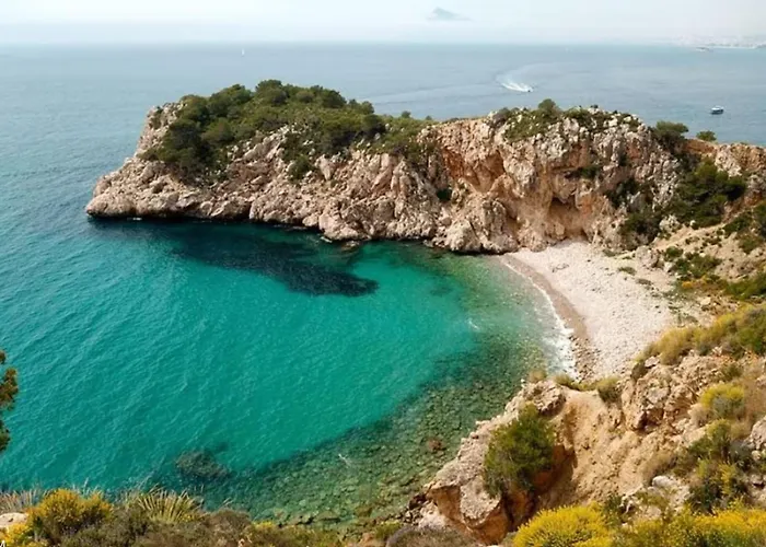 Holiday home Casa Ronnie *