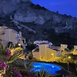 Casa Ronnie Calpe