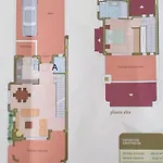 Casa Ronnie Сasa de vacaciones *