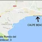Casa Ronnie