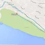 Casa Ronnie Сasa de vacaciones *
