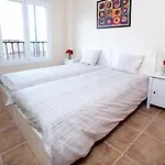 Casa Ronnie Сasa de vacaciones