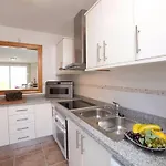 Сasa de vacaciones Casa Ronnie