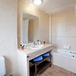 Casa Ronnie Сasa de vacaciones *