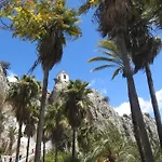 Casa Ronnie